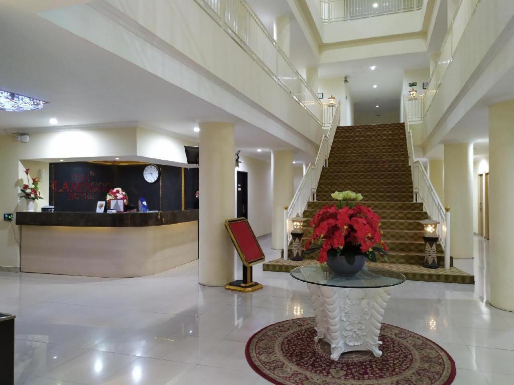 Rangkayobasa Hotel Padang Panjang Bukittinggi Ngoại thất bức ảnh